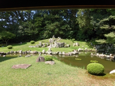 青春18切符_b0231886_20160155.jpg