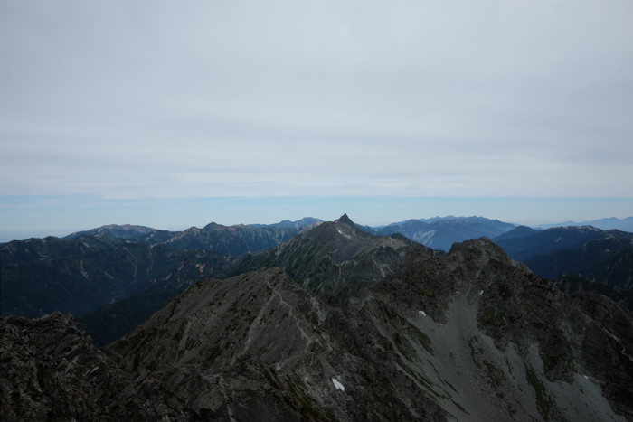 b0339488_16555819.jpg
