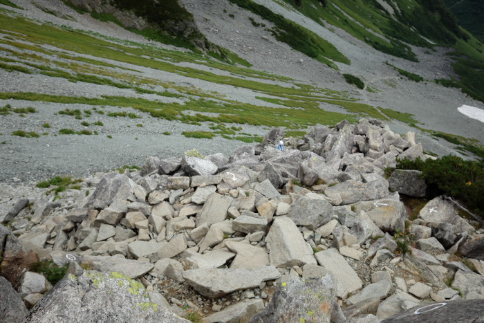 b0339488_16555956.jpg