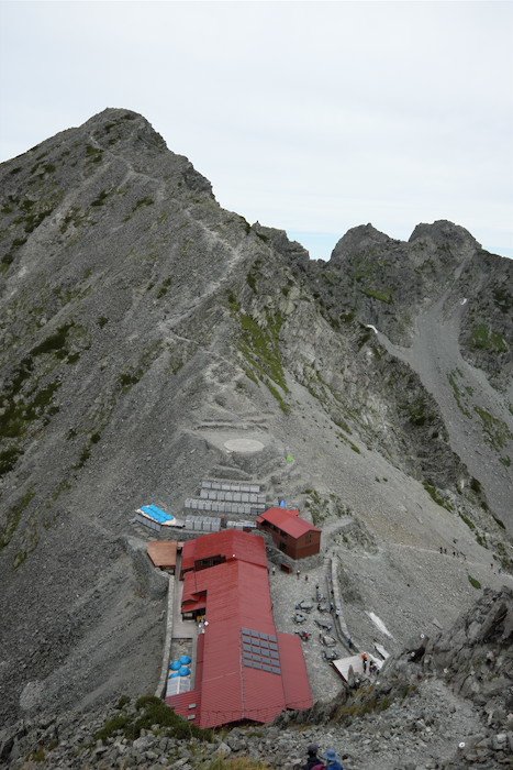 b0339488_16555996.jpg