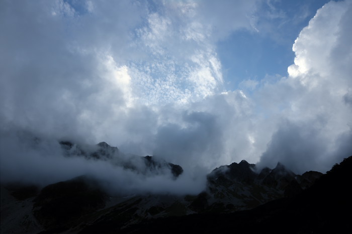 b0339488_16565183.jpg