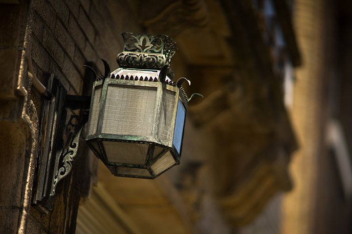 d0353489_20112983.jpg