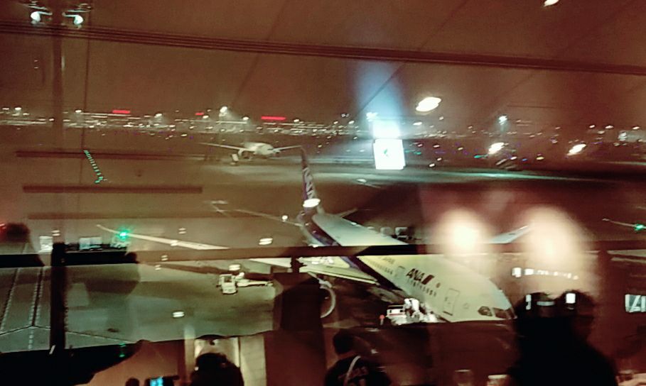 c0186691_10480179.jpg