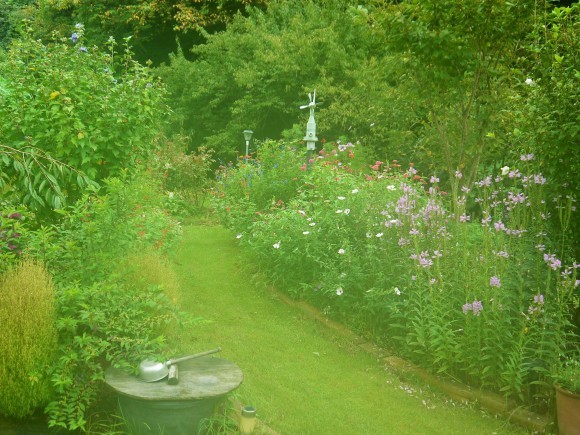 a0207593_00071116.jpg