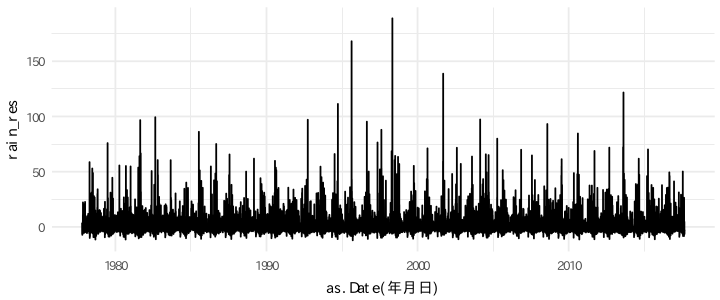 f0155495_11274863.png