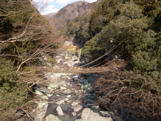 e0369096_23454814.jpg