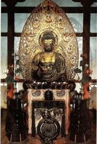 阿修羅　1300年の新事実_b0044404_21494596.jpg