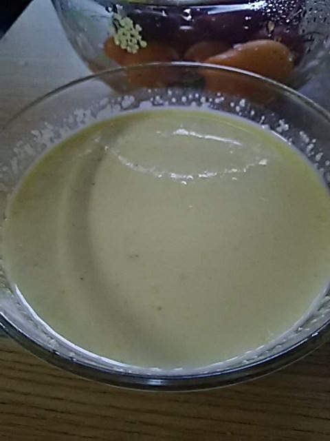 f0316507_06505106.jpg