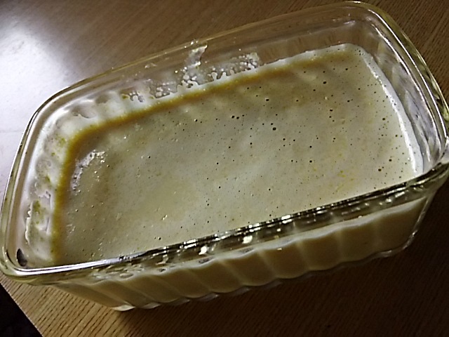 f0316507_06534311.jpg