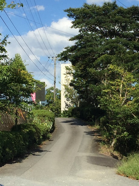 f0364707_12573321.jpg