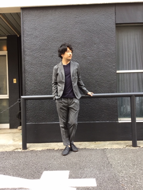 d0174308_13062492.jpeg