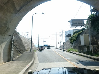 d0091909_16580200.jpg