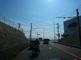 d0091909_16580244.jpg
