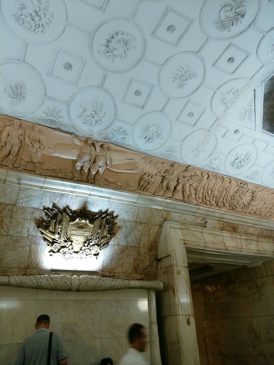 e0239312_00151116.jpg