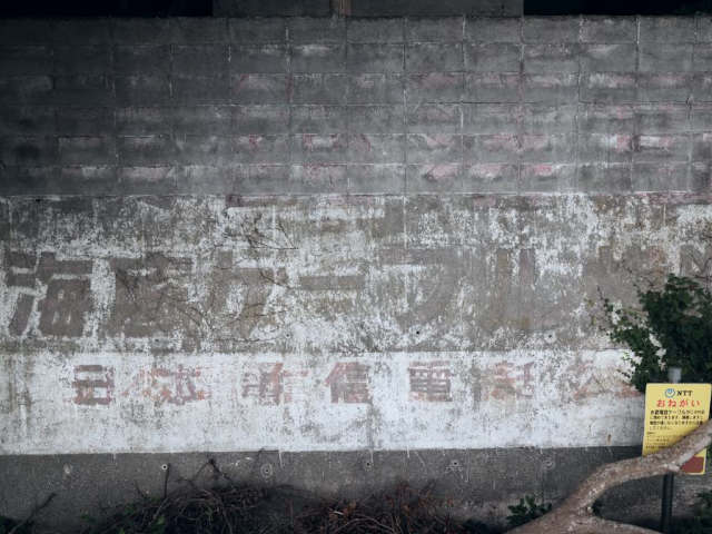 a0145313_23092832.jpg