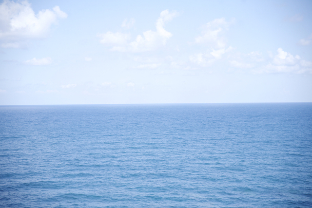 f0368718_00465002.jpg