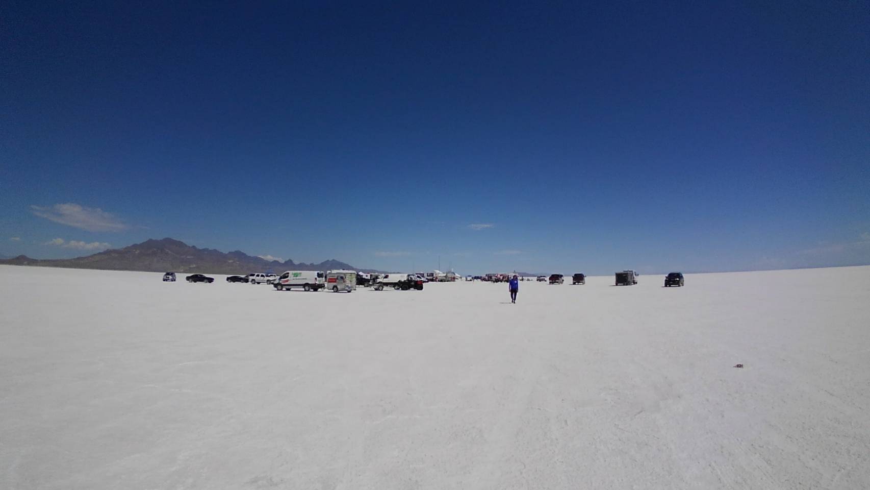 Bonneville 振り返って。。。_b0160319_17362762.jpg