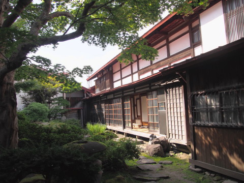 b0147224_21532049.jpg