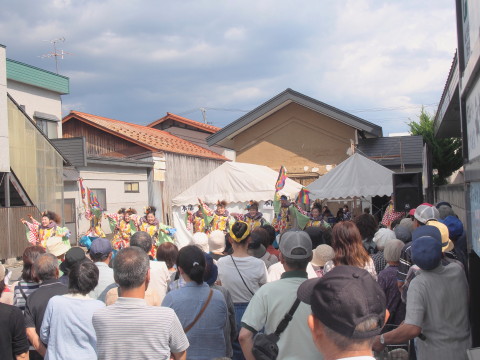 b0147224_21533662.jpg