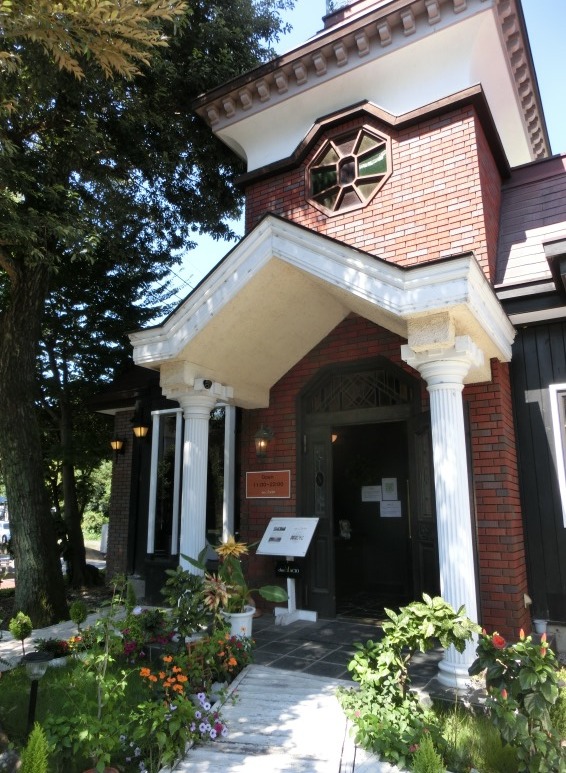 d0018424_13521173.jpg