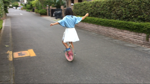 b0132630_11574606.png