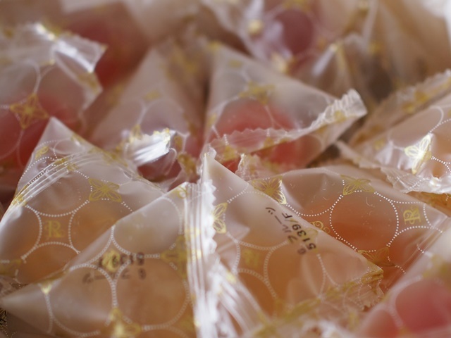 c0117831_17221034.jpg
