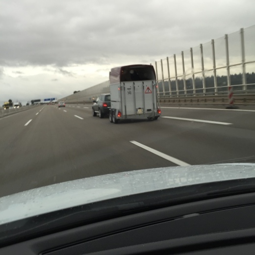f0076731_18395460.jpeg
