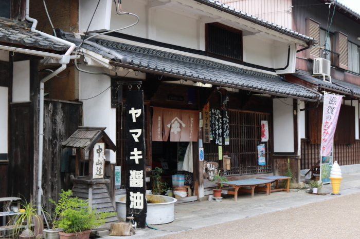 f0348831_09410642.jpg