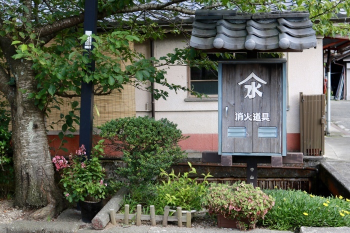 f0348831_09412216.jpg