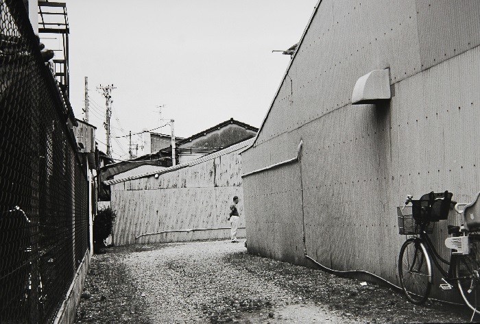 c0381632_11273914.jpg