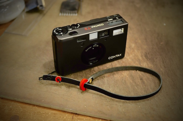contax T3_b0172633_21380336.jpg