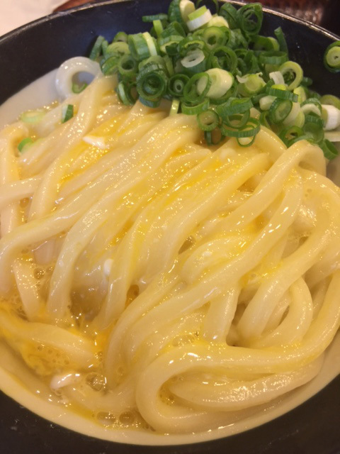 1444 (おうろん元茶魔) _e0145833_03501691.jpg