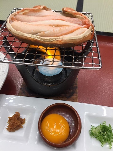 f0112434_13290119.jpg