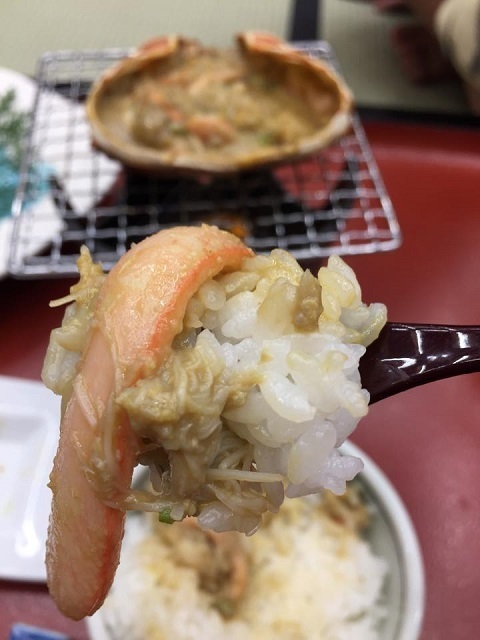 f0112434_13292582.jpg