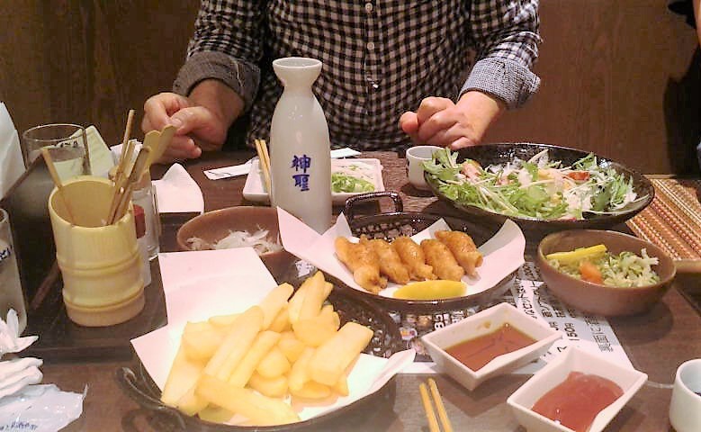 d0170835_19024898.jpg