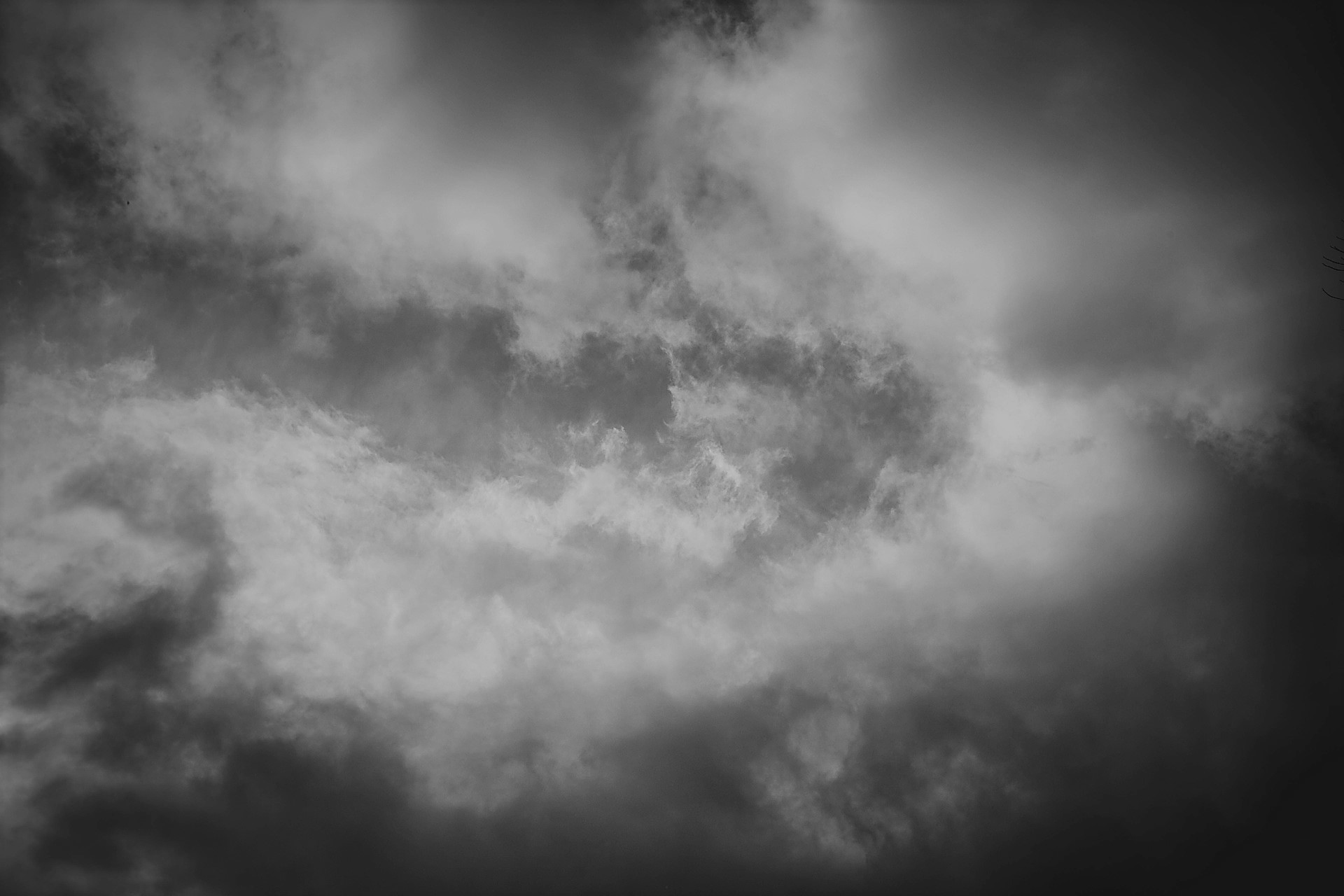 c0193136_16095630.jpg