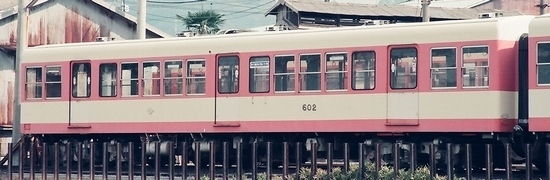 伊予鉄道　600形_e0030537_23101992.jpg