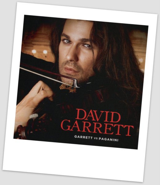 GARRETT vs PAGANINI_b0190540_01820100.jpg
