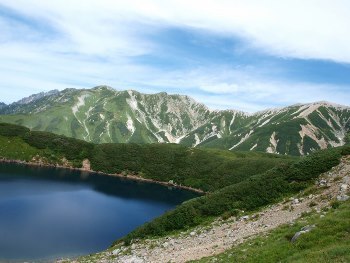 長野、富山へ　Ⅱ_a0232543_19435178.jpg