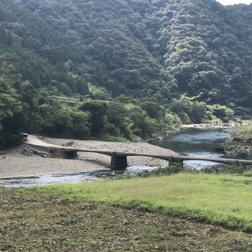 ふるさと..._e0288544_10171580.jpg