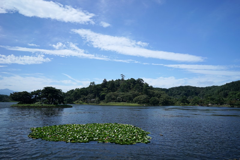 福島、山形旅行(その10) 山形市、立石寺_a0154448_21091202.jpg