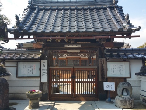 福知山市猪崎（いざき）地区の寺院・神社_a0003356_07575506.jpg