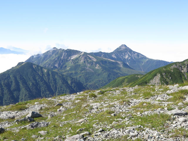 c0116856_21431792.jpg