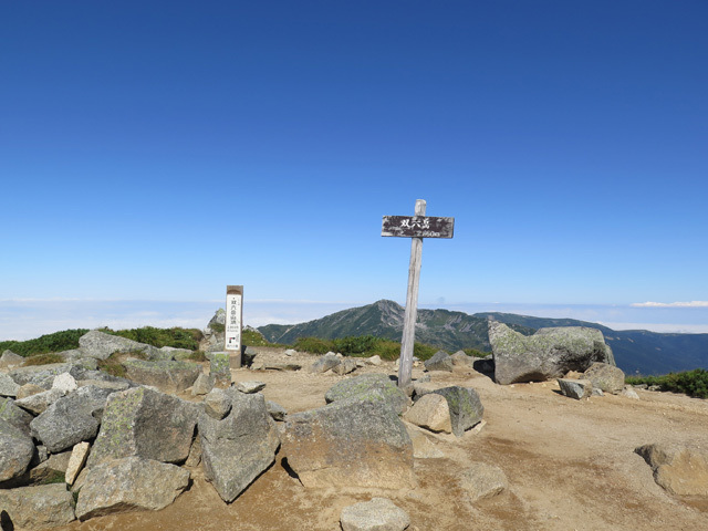 c0116856_21433187.jpg