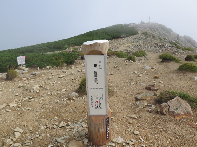 c0116856_21491400.jpg