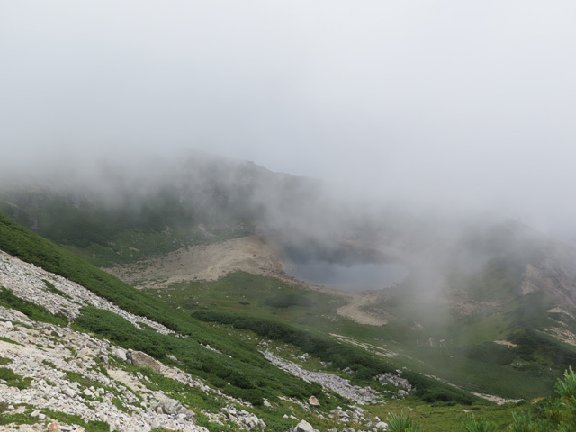 c0116856_21535941.jpg