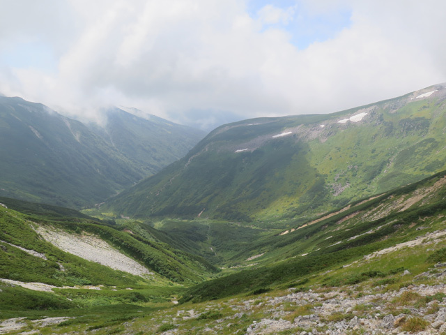 c0116856_21555797.jpg