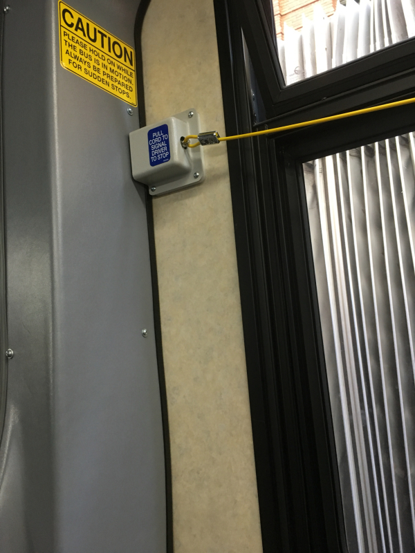 シアトル・ダウンタウンからセーフコフィールド（SAFECO FIELD）へ。バスや電車でのアクセス方法。_f0054556_17180745.jpg