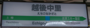 a0057057_21485554.png
