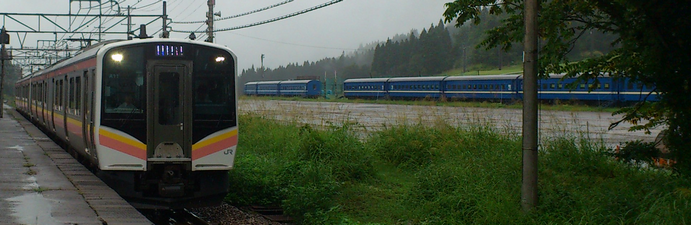 a0057057_21544901.png